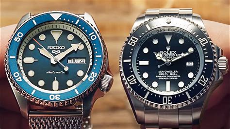 chepest omega watch|affordable omega diving watches.